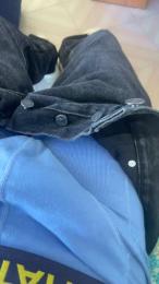 BigAnaconda2004 webcam cam4 model stream image