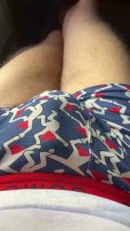 BigAnaconda2004 webcam model stream image