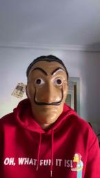 BigAnaconda2004 webcam model stream image