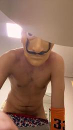 BigAnaconda2004 webcam model stream image