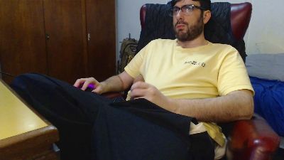 sacoa webcam model stream image
