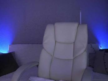 KiraCandyS webcam bongacams model stream image