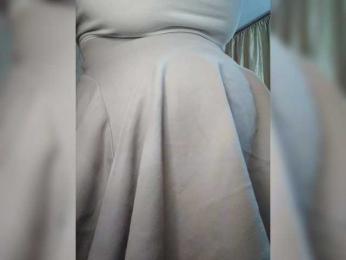 BeautyD webcam model stream image