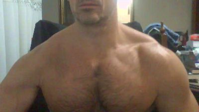 oscmorgo webcam model stream image