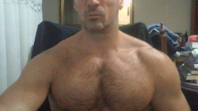 oscmorgo webcam cam4 model stream image