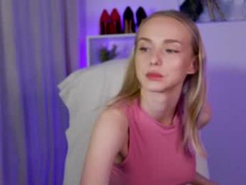 jessica_rays webcam chaturbate model stream image