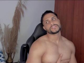 Pier Simons webcam model stream image