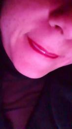 cuteandwet webcam model stream image