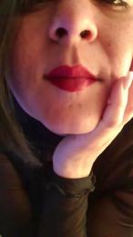 cuteandwet webcam cam4 model stream image