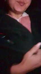 cuteandwet webcam model stream image