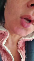 cuteandwet webcam model stream image