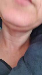 cuteandwet webcam model stream image