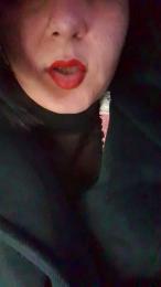 cuteandwet webcam model stream image