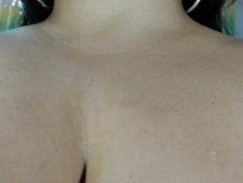 SEXVIAGRA69 webcam bongacams model stream image