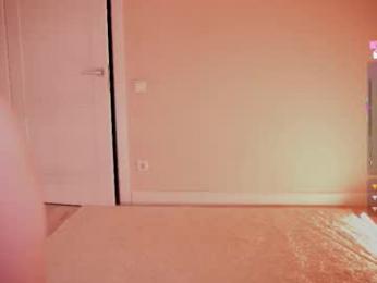 miablueye webcam model stream image