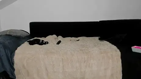 laurasommer webcam model stream image