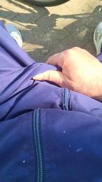 Pagani56 webcam model stream image