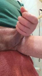 Pagani56 webcam model stream image