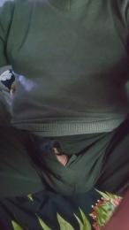 Pagani56 webcam model stream image