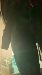 gigetto26 webcam model stream image