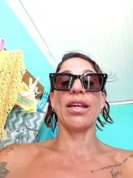 sexy7883 webcam model stream image