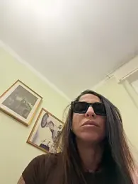 sexy7883 webcam stripchat model stream image