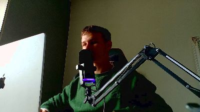 dennisdillon webcam model stream image