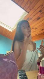 Myamore1 webcam cam4 model stream image