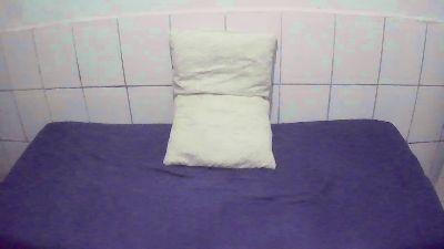 cesarpierdonaa1 webcam cam4 model stream image