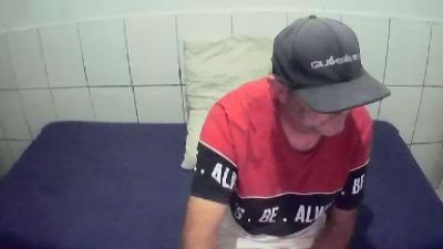 cesarpierdonaa1 webcam cam4 model stream image