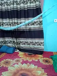 soft_couple778 webcam model stream image