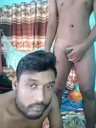 soft_couple778 webcam model stream image