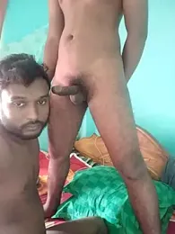 soft_couple778 webcam model stream image