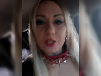 _AMBASSADOR_ webcam model stream image