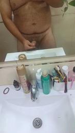 Chico32_92 webcam cam4 model stream image