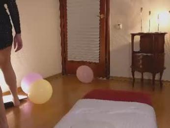 ericamiracle15 webcam chaturbate model stream image