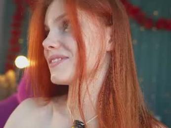 katy_ethereal webcam model stream image
