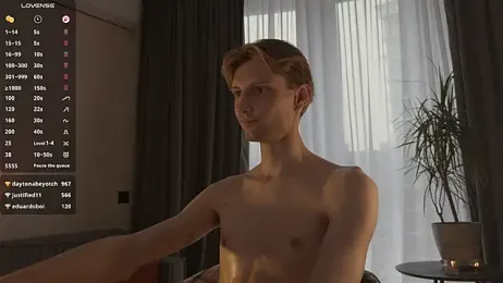 artkita webcam stripchat model stream image