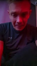 Pollondomador webcam model stream image