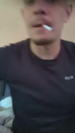 Pollondomador webcam model stream image