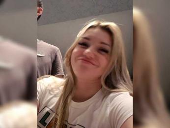 DimiLum webcam model stream image