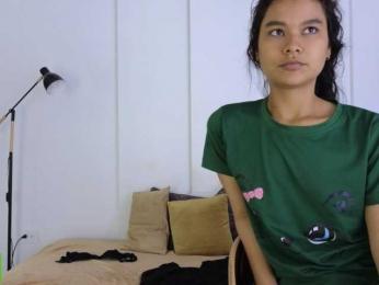 sexychanell-1 webcam model stream image