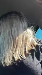 EmyLana webcam model stream image