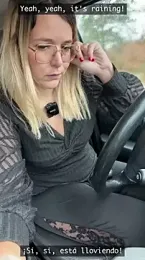 EmyLana webcam model stream image