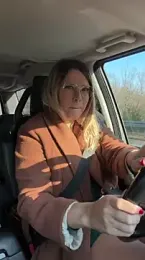 EmyLana webcam model stream image