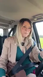 EmyLana webcam model stream image