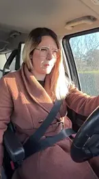 EmyLana webcam model stream image