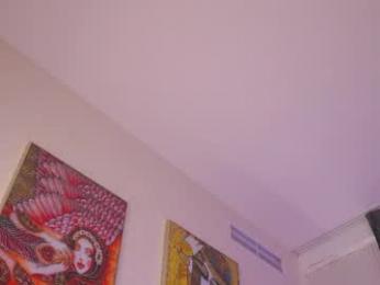 islandladies webcam chaturbate model stream image