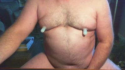 Motets webcam model stream image