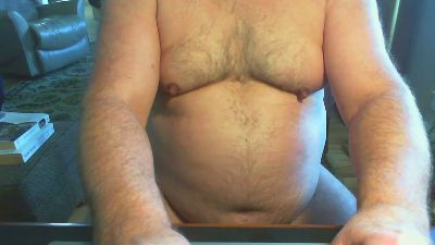 Motets webcam cam4 model stream image